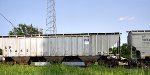 UP 78465